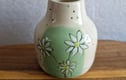 vases