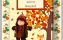 Mulberry Green Story Books