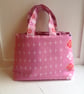 Child's bag  - Image 1