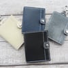Credit Travel Store Card Wallet - Personalisable