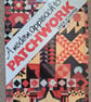A Modern Approach to Patchwork - Image 1