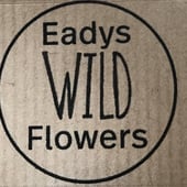 Eadys Wild Flowers