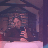 Printing Widdershins