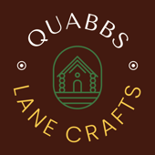 Quabbs Lane Crafts 