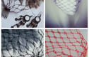 Veils