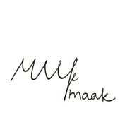 MaakMaak