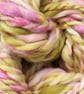 50g Milkmaids Smock Art Batt for Spinning & Felting - Image 5