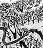 Hough End Clough, Manchester - Image 2
