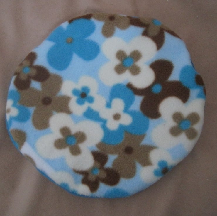 Snugglesafe Cover Folksy