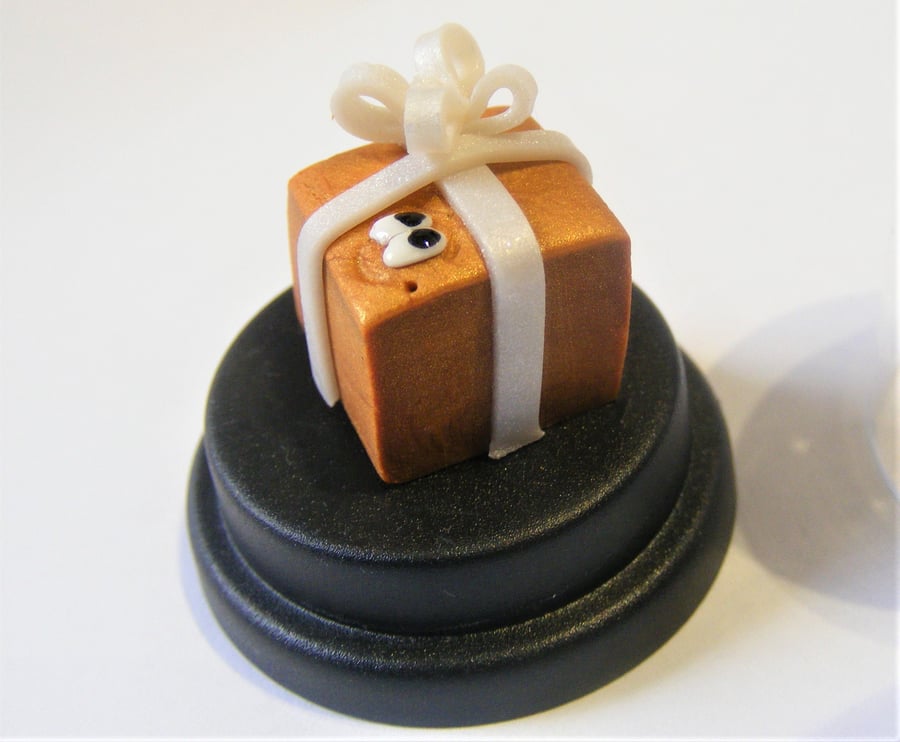 Pet Present, Pet gift, Pet gift Box, Xmas gift, Boxed gift, Christmas gift