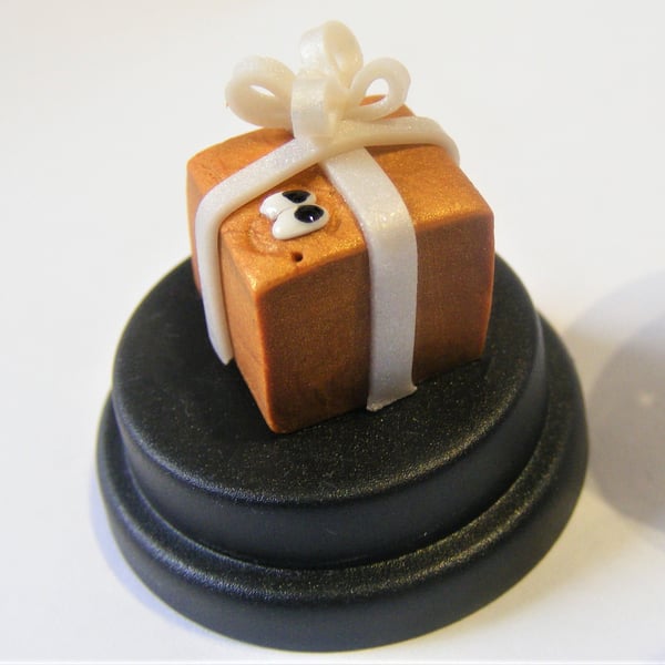 Pet Present, Pet gift, Pet gift Box, Xmas gift, Boxed gift, Christmas gift