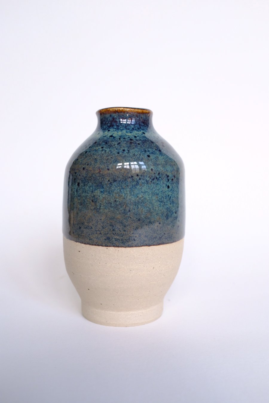 Small BH Vase