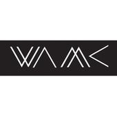 WAMC.Design