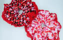 Valentine Collection