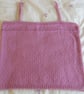 KNITTING PATTERN PDF Sun Top - Image 1