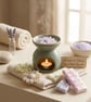 Self Care Bundle, Essential Oil Wax Melts, Spa melts, Vegan, Uk Handmade