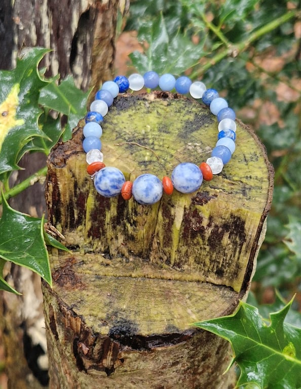 VOICE The Wellbeing Collection