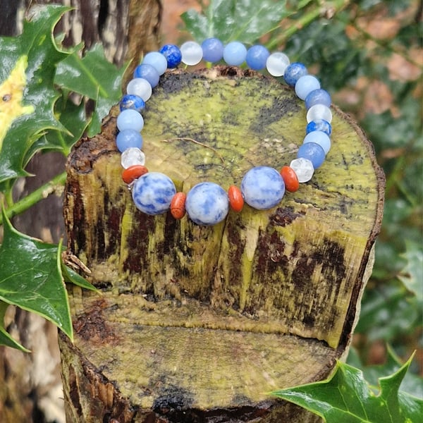 VOICE The Wellbeing Collection