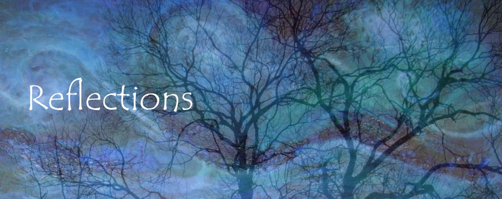 Reflections