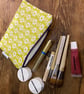 Oil Cloth Bag (748) - Image 1