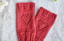 Womens Knitwear