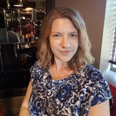 Knits By Jo Boutique