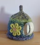 Two Cup Teapot Cosy - Image 4