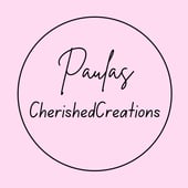 Paulas Cherished Creations