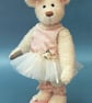 Ophelia Bear Pattern - Image 3