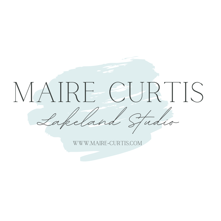 Custom order for Jessica