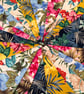 Spring, Summer Bunting,  - Image 2