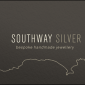 Southway Silver