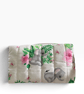 Cute Elephant Vanity Case - Image 7
