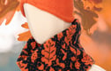 Scarves and Cowls