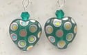 Czech Glass Beads