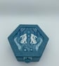 Jewellery or Keepsake Box