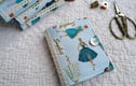 Vintage style gifts and keepsakes 