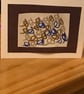 Cards for all circumstances - Image 7