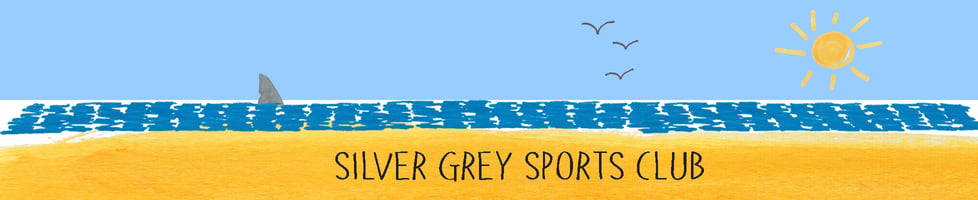 silver grey sports club