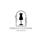 Emmas custom creations