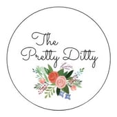 The Pretty Ditty