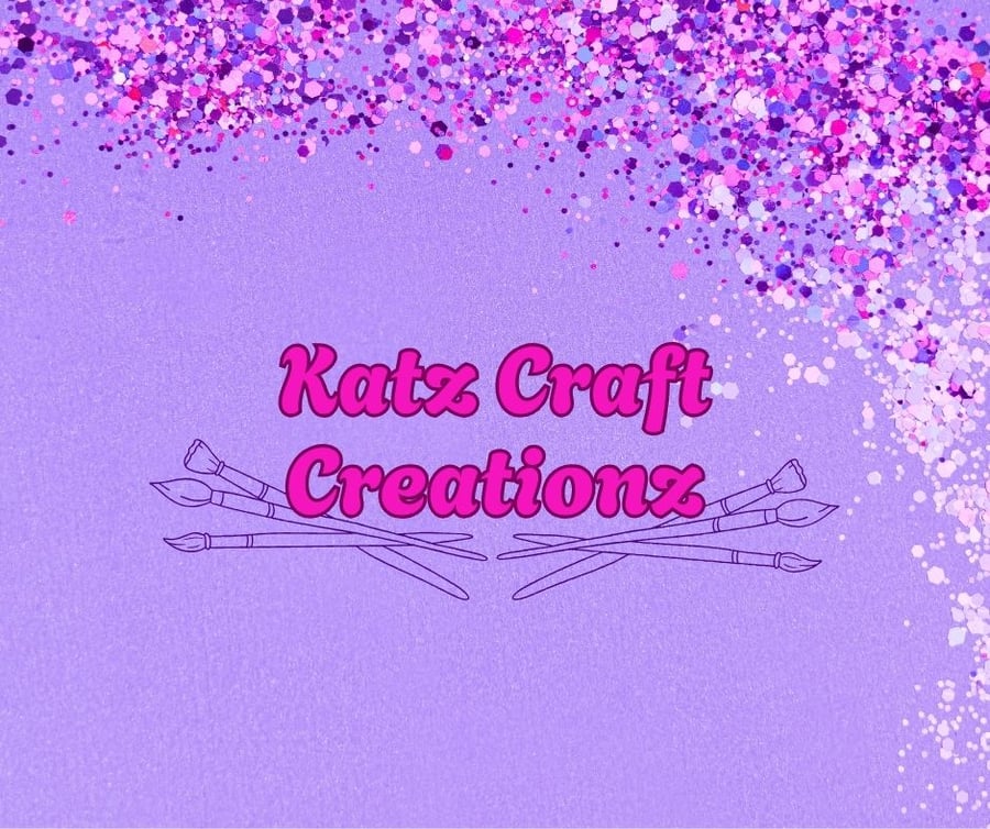 Katz Craft Creationz