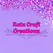 Katz Craft Creationz