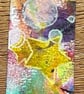 Dancing Planets bookmark - Image 2