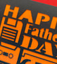 Father's Day Card - Image 2