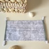 Face mask reusable washable cotton 