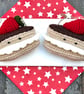 You are the Chocolate on my Eclair! - Image 5