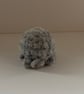Cute crochet octopus - Image 3