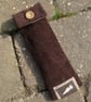 Pencil Case - Image 2