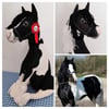 Pony Keepsakes 